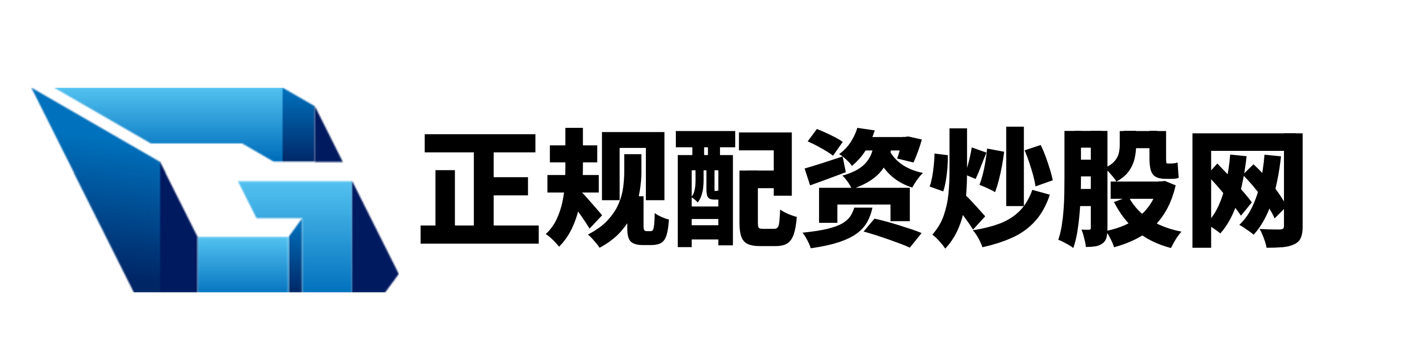嘉多网官网